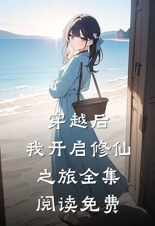 穿越后,我开启修仙之旅全集阅读免费