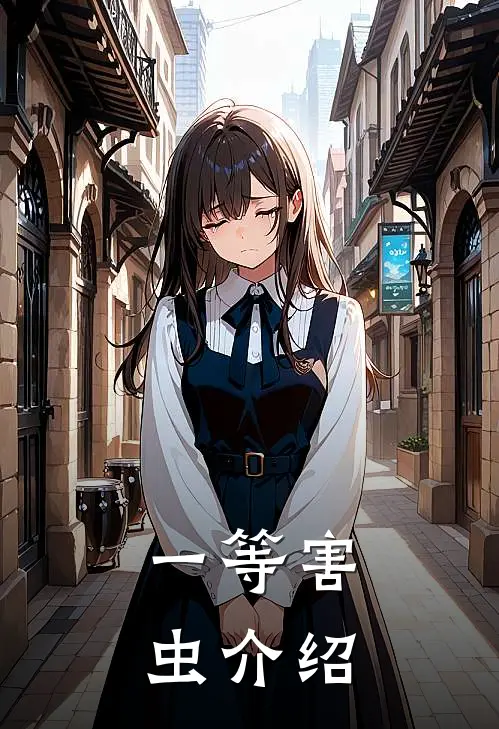 一等害虫 介绍