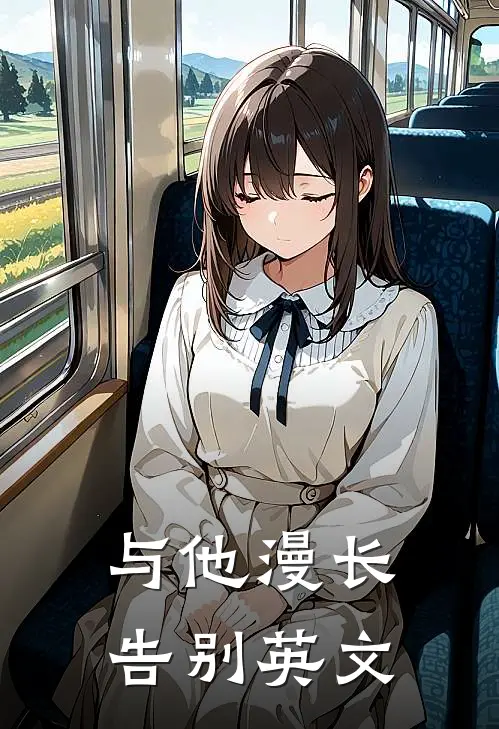 与他漫长告别英文
