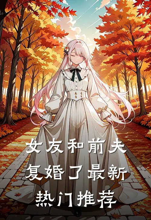 女友和前夫复婚了最新热门推荐