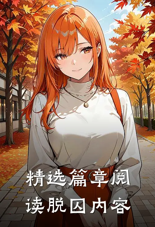 精选篇章阅读脱囚内容