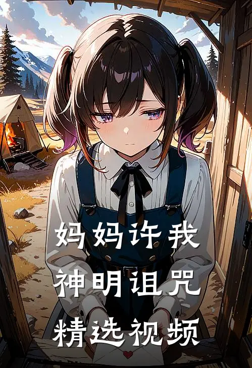 妈妈许我神明诅咒精选视频