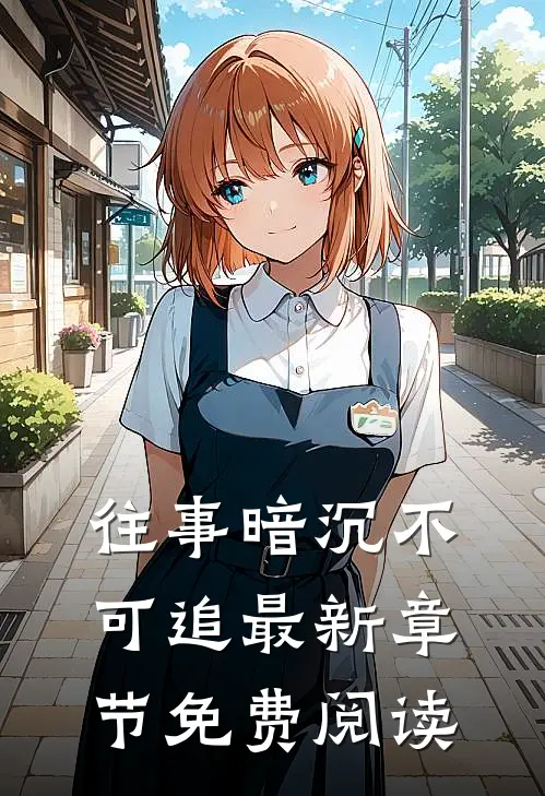 往事暗沉不可追最新章节免费阅读