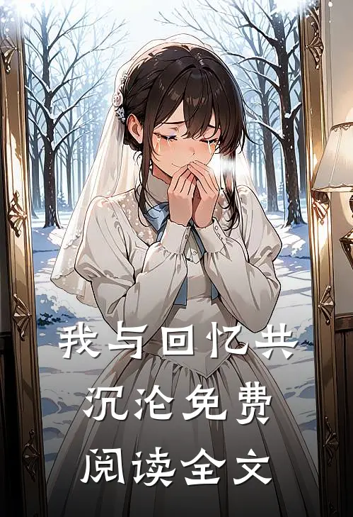 我与回忆共沉沦免费阅读全文