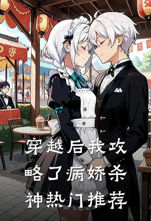 穿越后我攻略了病娇杀神热门推荐