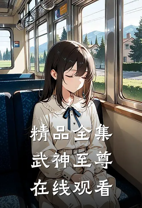 精品全集武神至尊在线观看