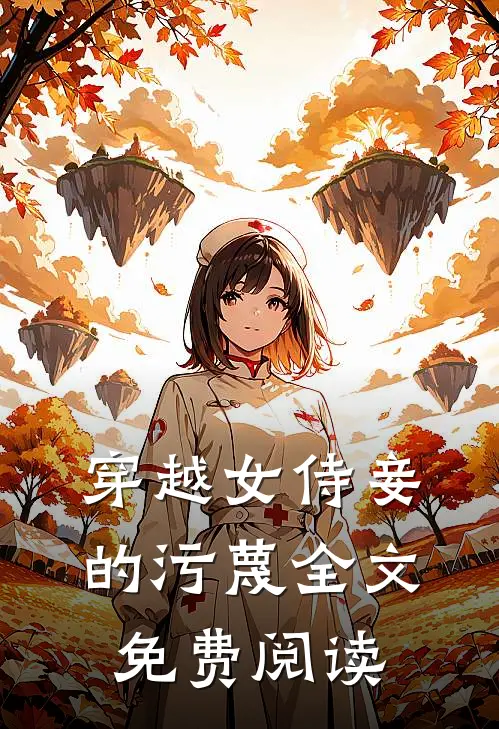 穿越女侍妾的污蔑全文免费阅读