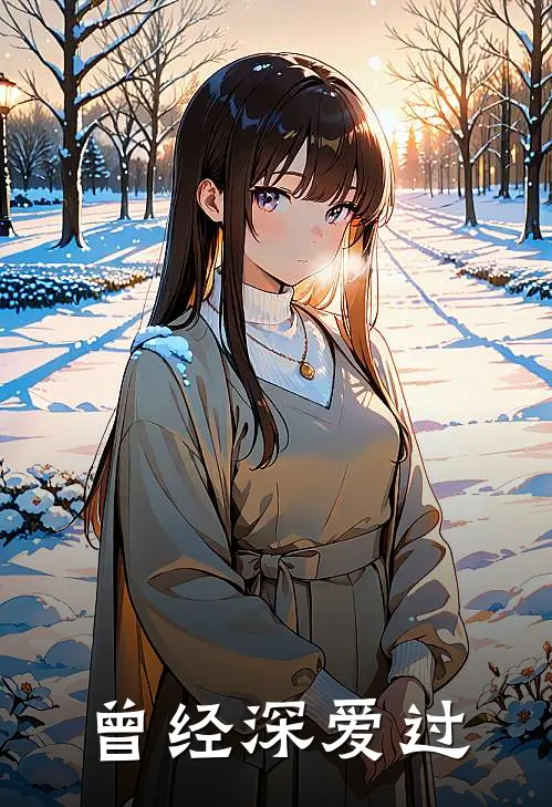 曾经深爱过