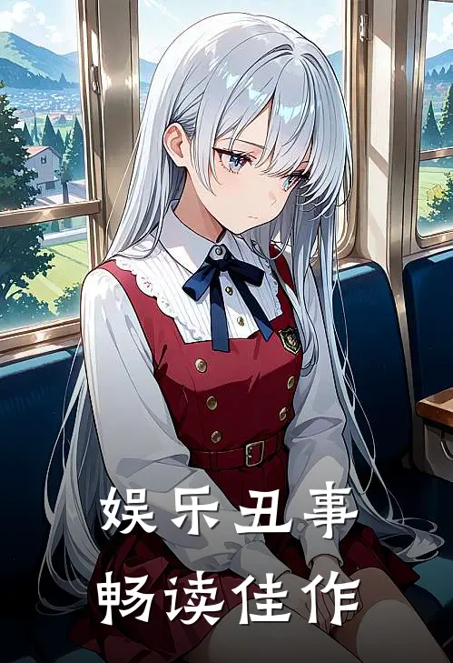 娱乐丑事畅读佳作