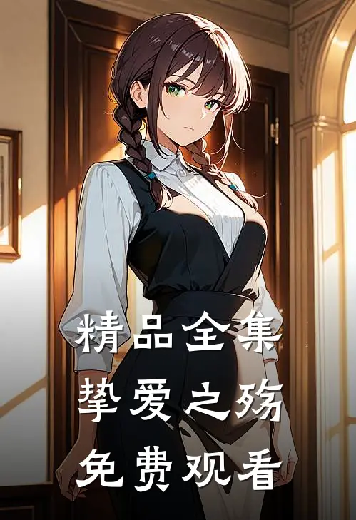 精品全集挚爱之殇免费观看