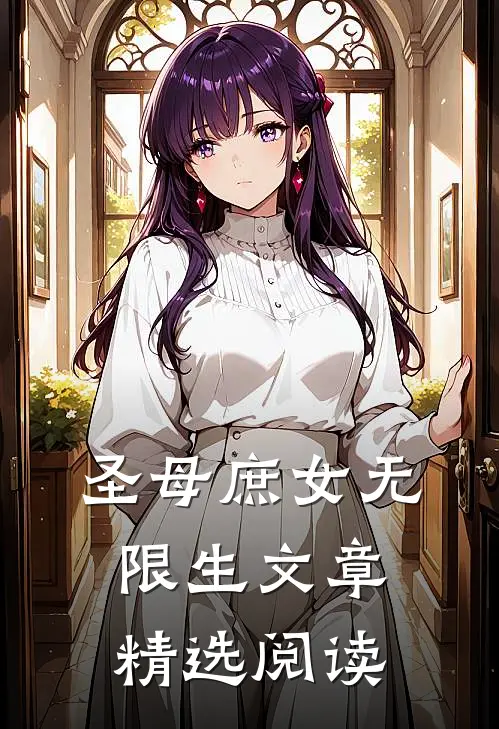 圣母庶女无限生文章精选阅读