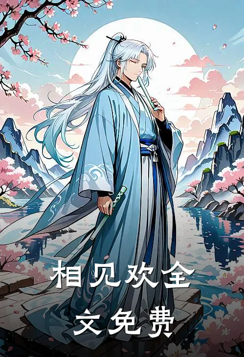 相见欢全文免费