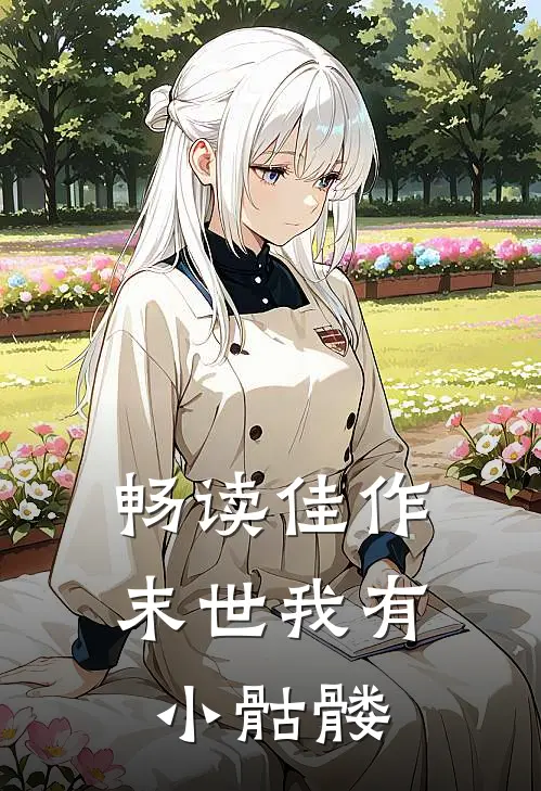 畅读佳作末世我有小骷髅