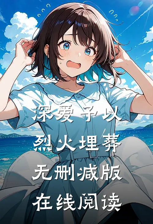 深爱予以烈火埋葬无删减版在线阅读