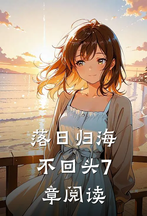 落日归海不回头7章阅读