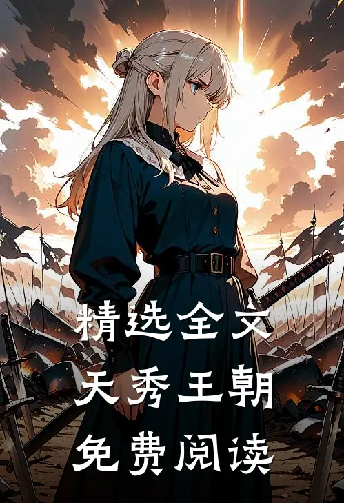 精选全文天秀王朝免费阅读