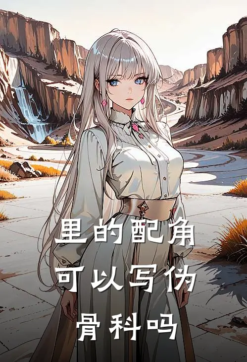 里的配角可以写伪骨科吗