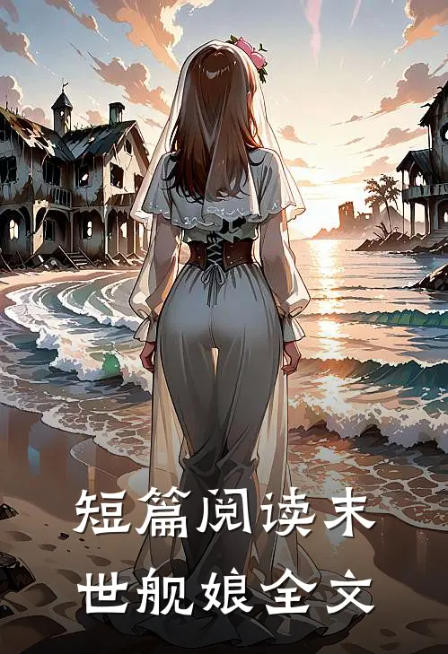 短篇阅读末世舰娘全文