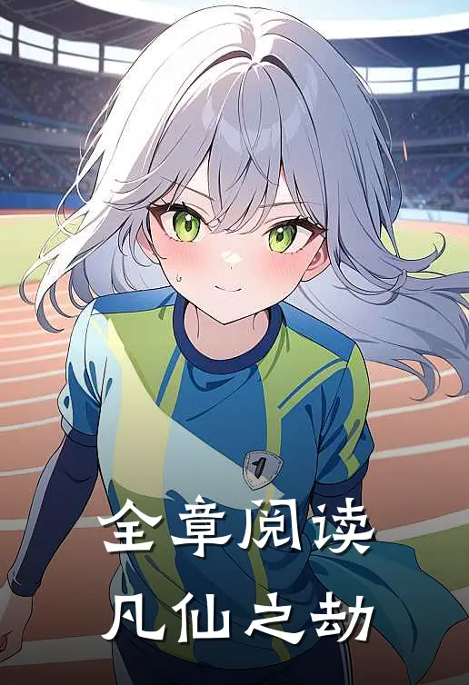 全章阅读凡仙之劫