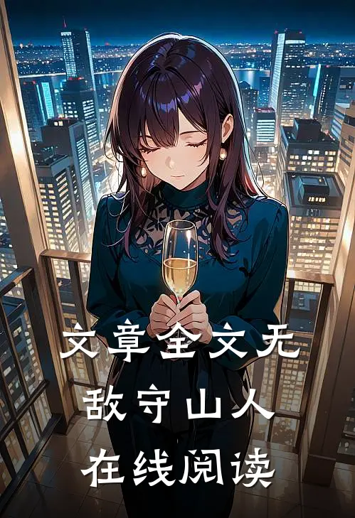 文章全文无敌守山人在线阅读