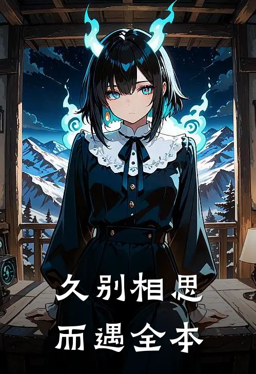 久别相思而遇全本
