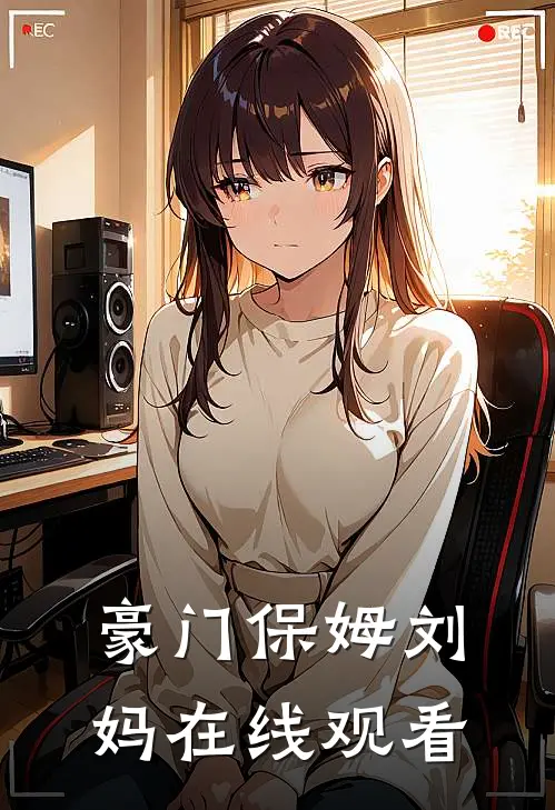 豪门保姆刘妈在线观看