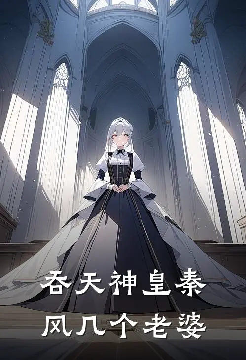 吞天神皇秦风几个老婆