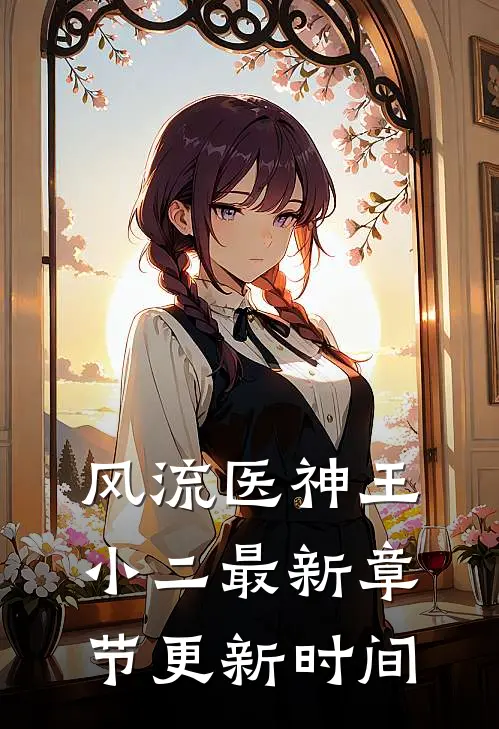 风流医神王小二最新章节更新时间