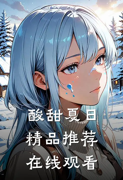 酸甜夏日精品推荐在线观看
