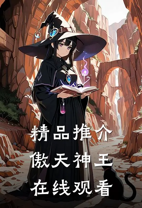 精品推介傲天神王在线观看
