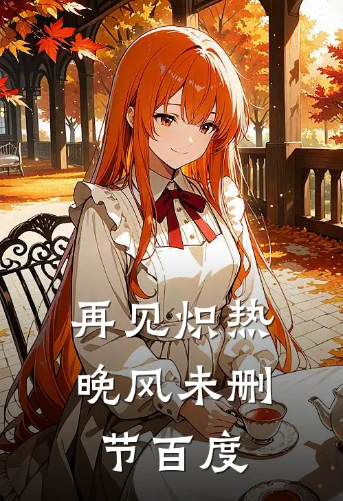 再见炽热晚风未删节百度
