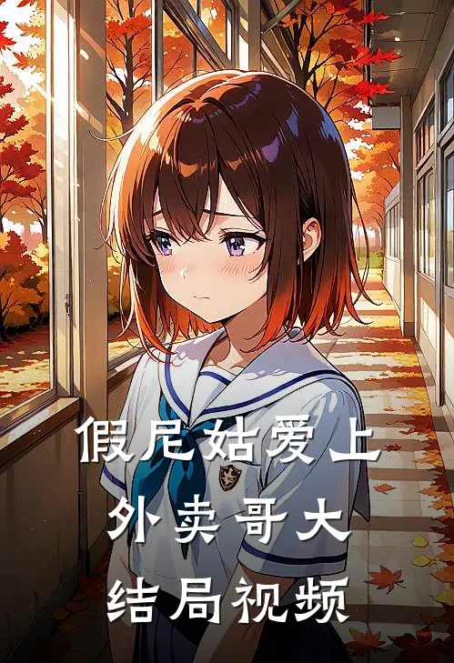 假尼姑爱上外卖哥大结局视频