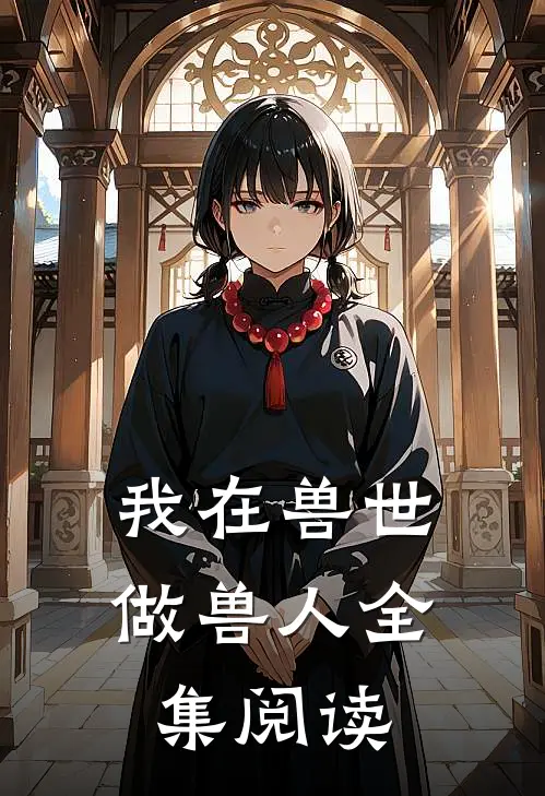 我在兽世做兽人全集阅读