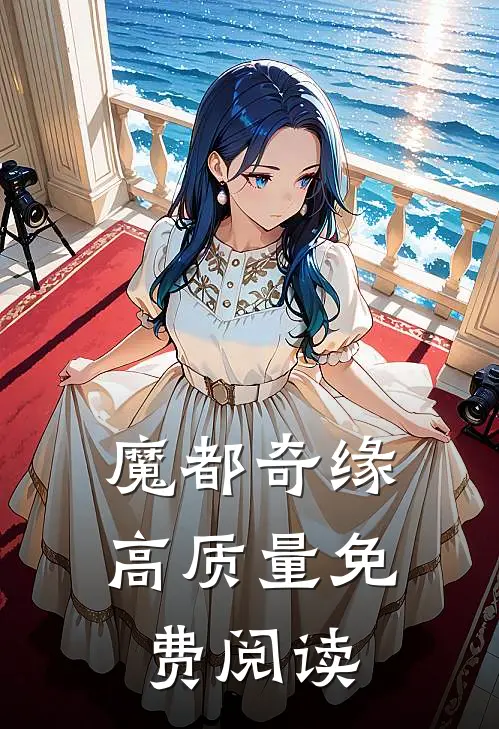 魔都奇缘高质量免费阅读