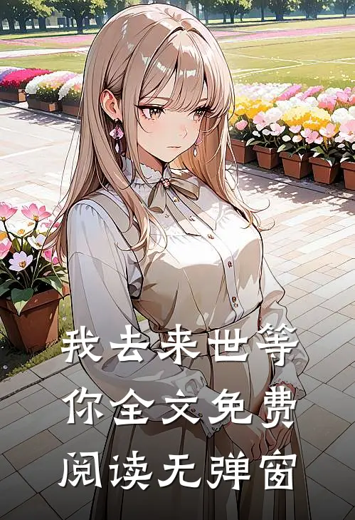 我去来世等你全文免费阅读无弹窗
