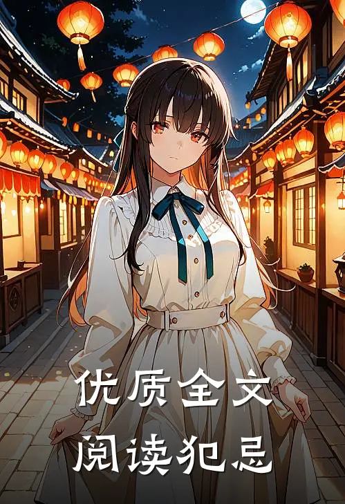 优质全文阅读犯忌