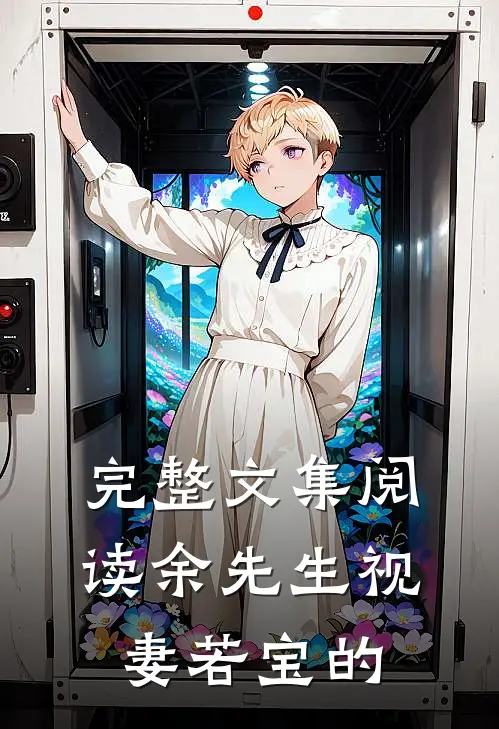 完整文集阅读余先生视妻若宝的