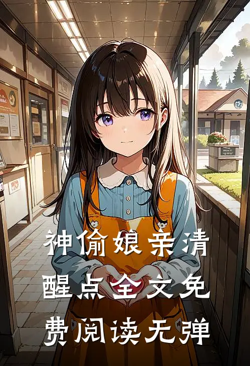 神偷娘亲清醒点全文免费阅读无弹
