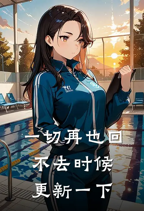 一切再也回不去时候更新一下