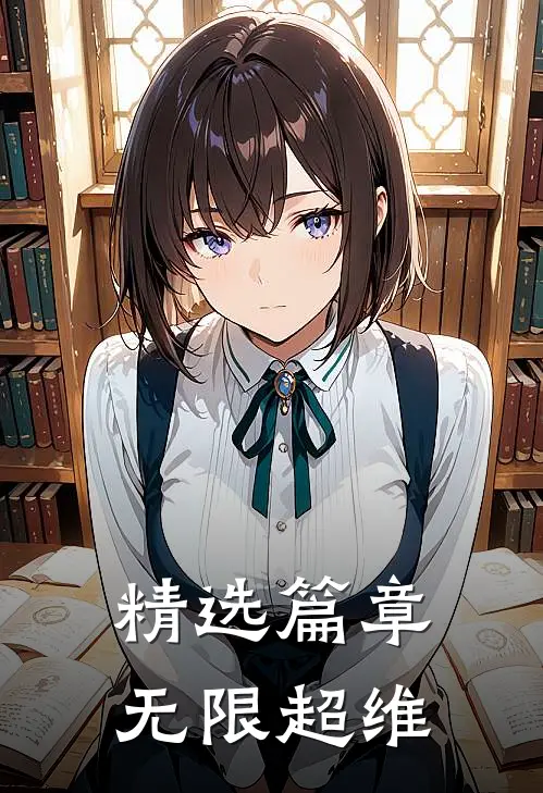 精选篇章无限超维