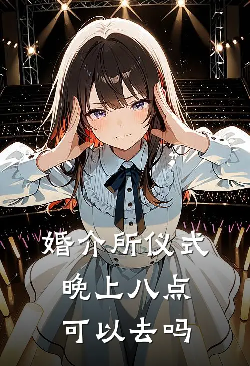 婚介所仪式晚上八点可以去吗