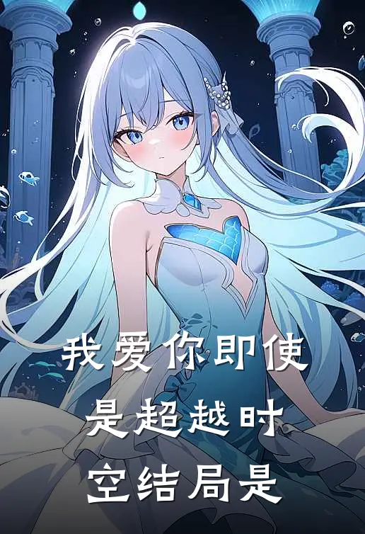 我爱你即使是超越时空结局是