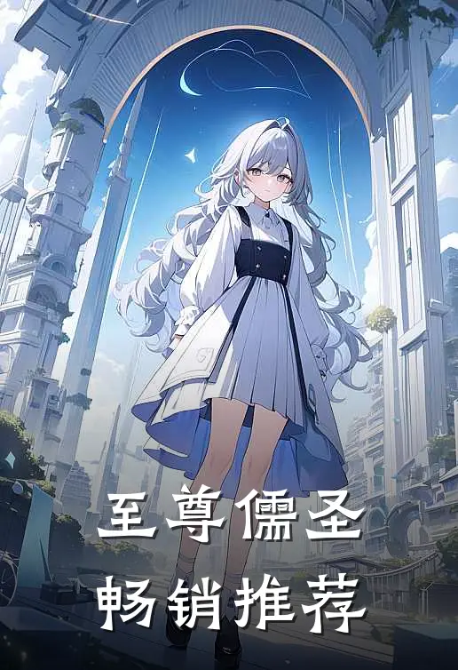 至尊儒圣畅销推荐
