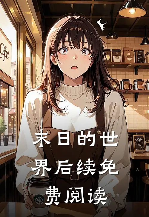 末日的世界后续免费阅读