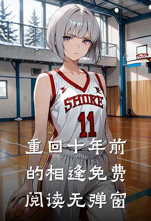 重回十年前的相逢免费阅读无弹窗