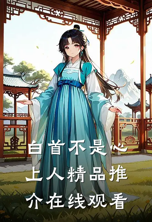 白首不是心上人精品推介在线观看