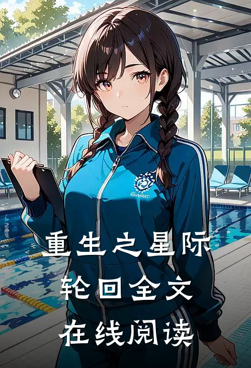 重生之星际轮回全文在线阅读