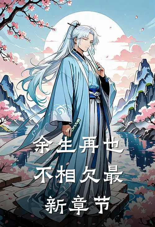余生再也不相欠最新章节