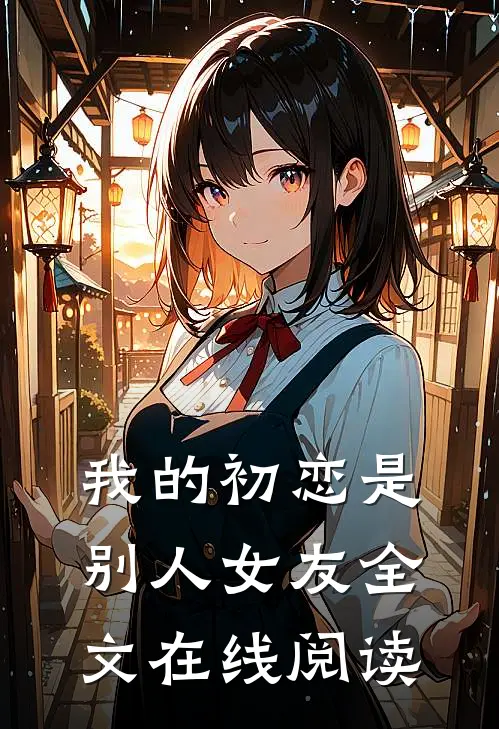 我的初恋是别人女友全文在线阅读