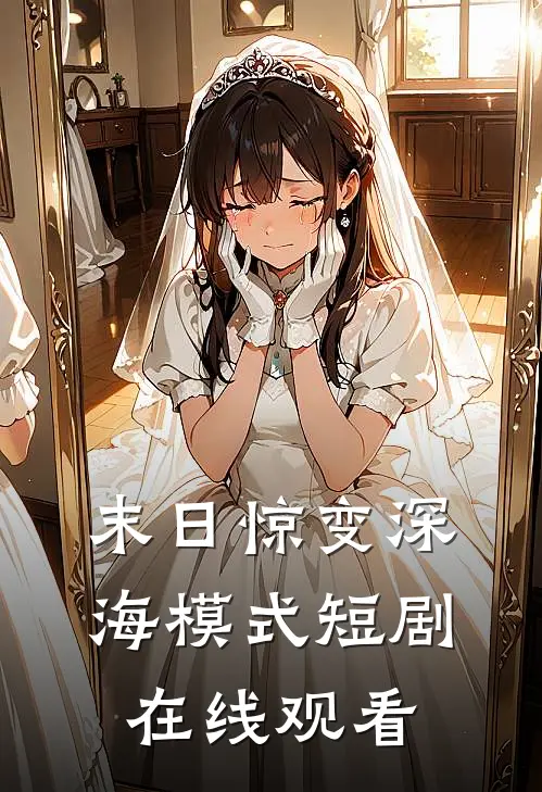 末日惊变深海模式短剧在线观看